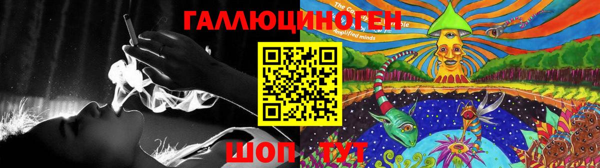Алексин  Галлюциногенные грибы Cubensis  Вход с VPN 